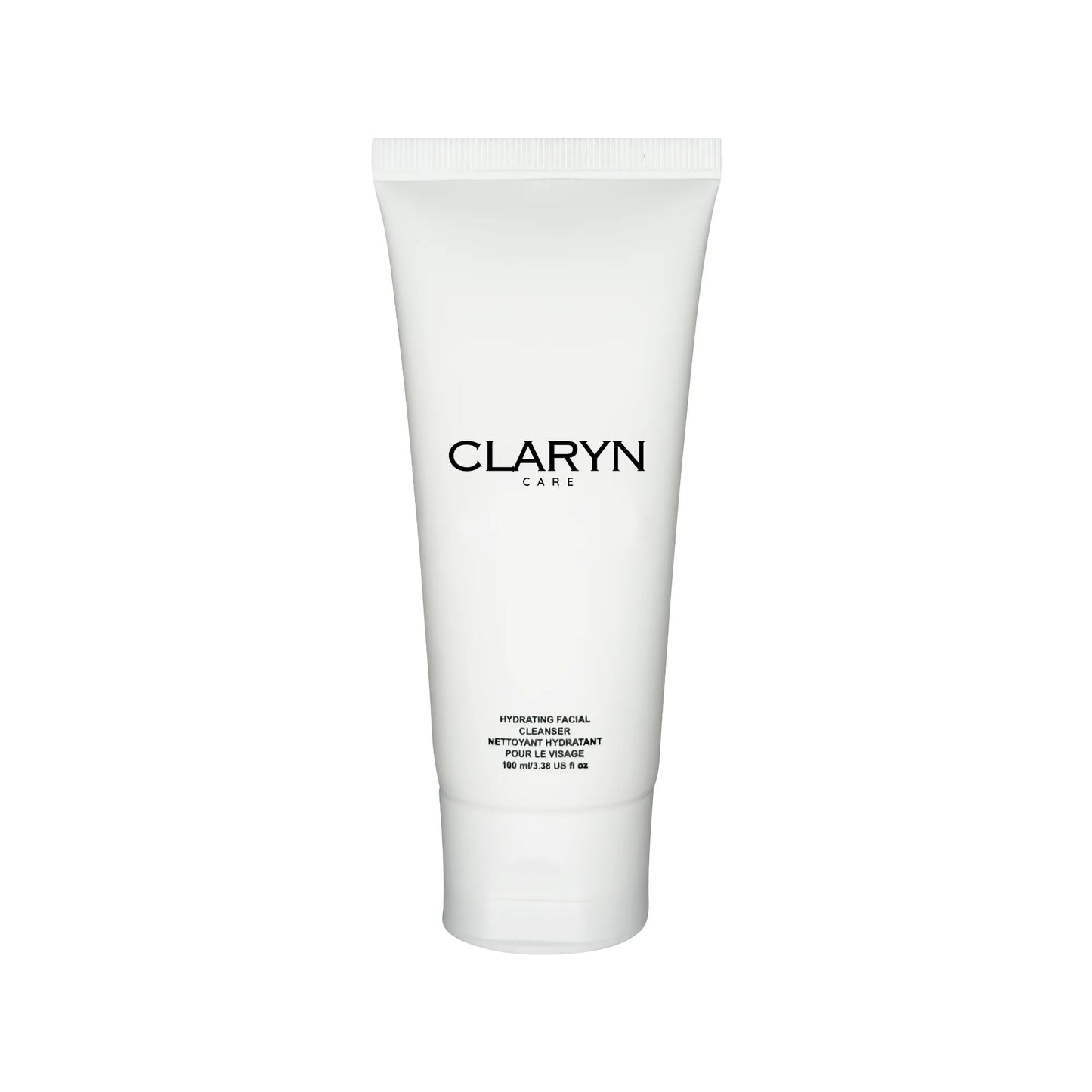 Hydrating Facial Cleanser.png