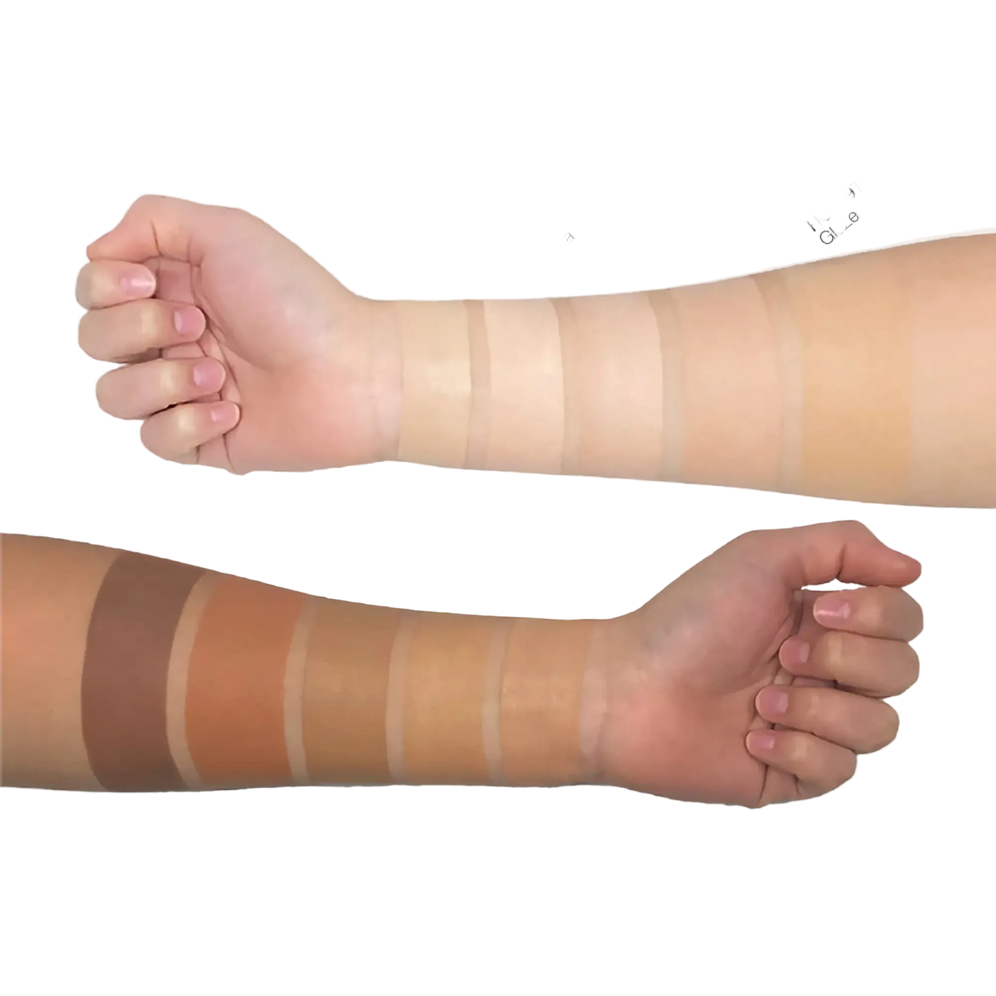 Concealing Cream_2.png