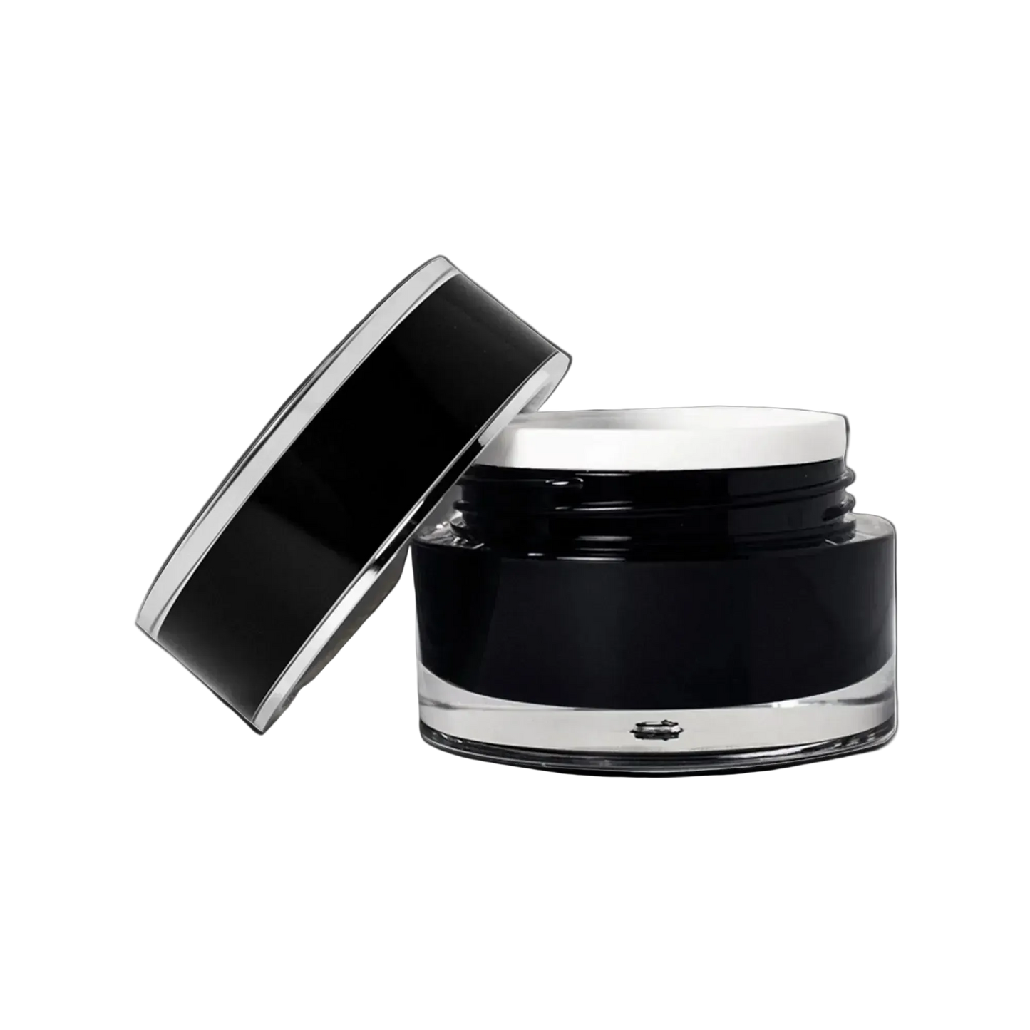 Active Eye Cream