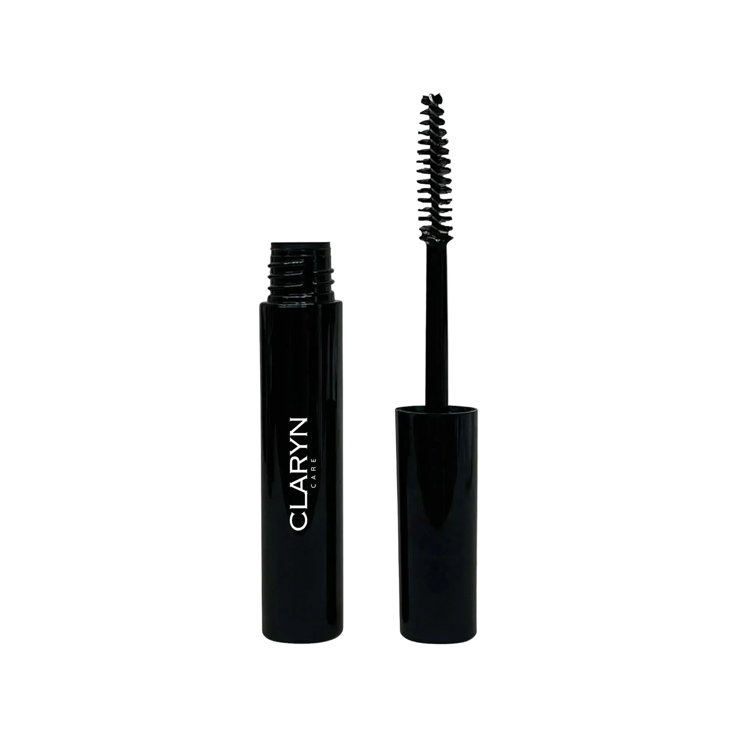 Lash Rejuvenator.png