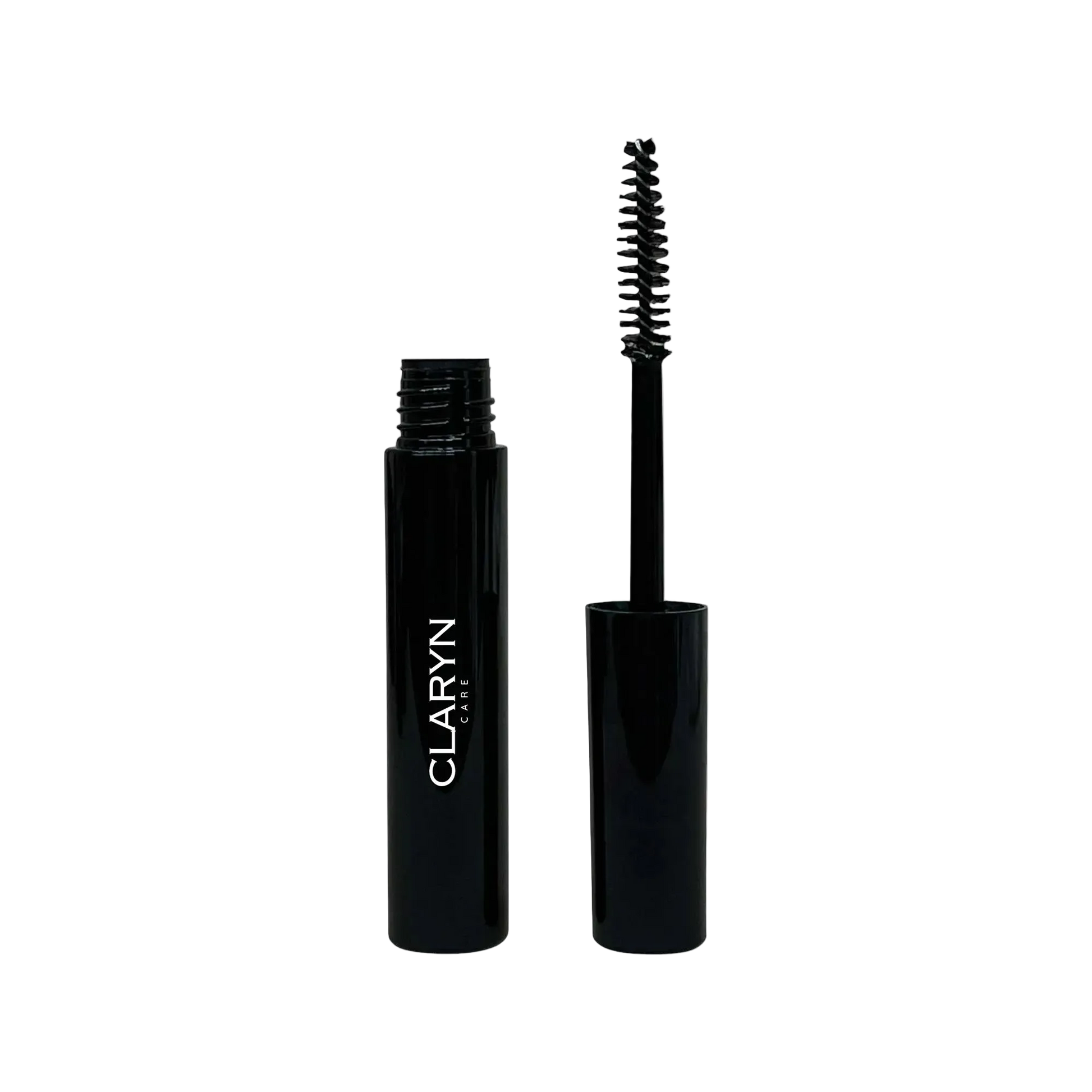 Lash Rejuvenator.png