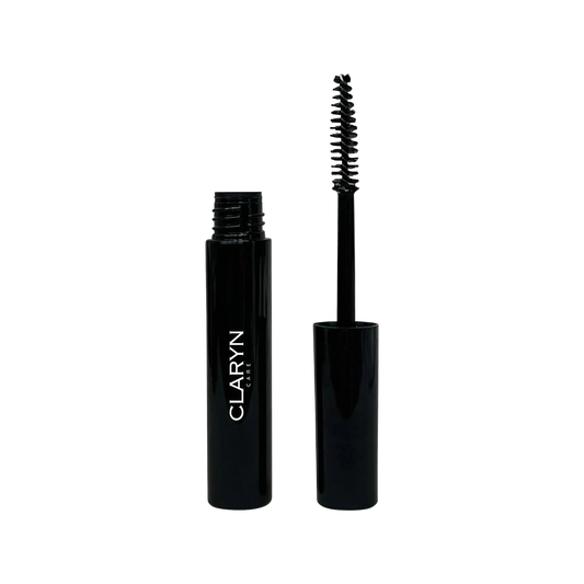 Lash Rejuvenator.png