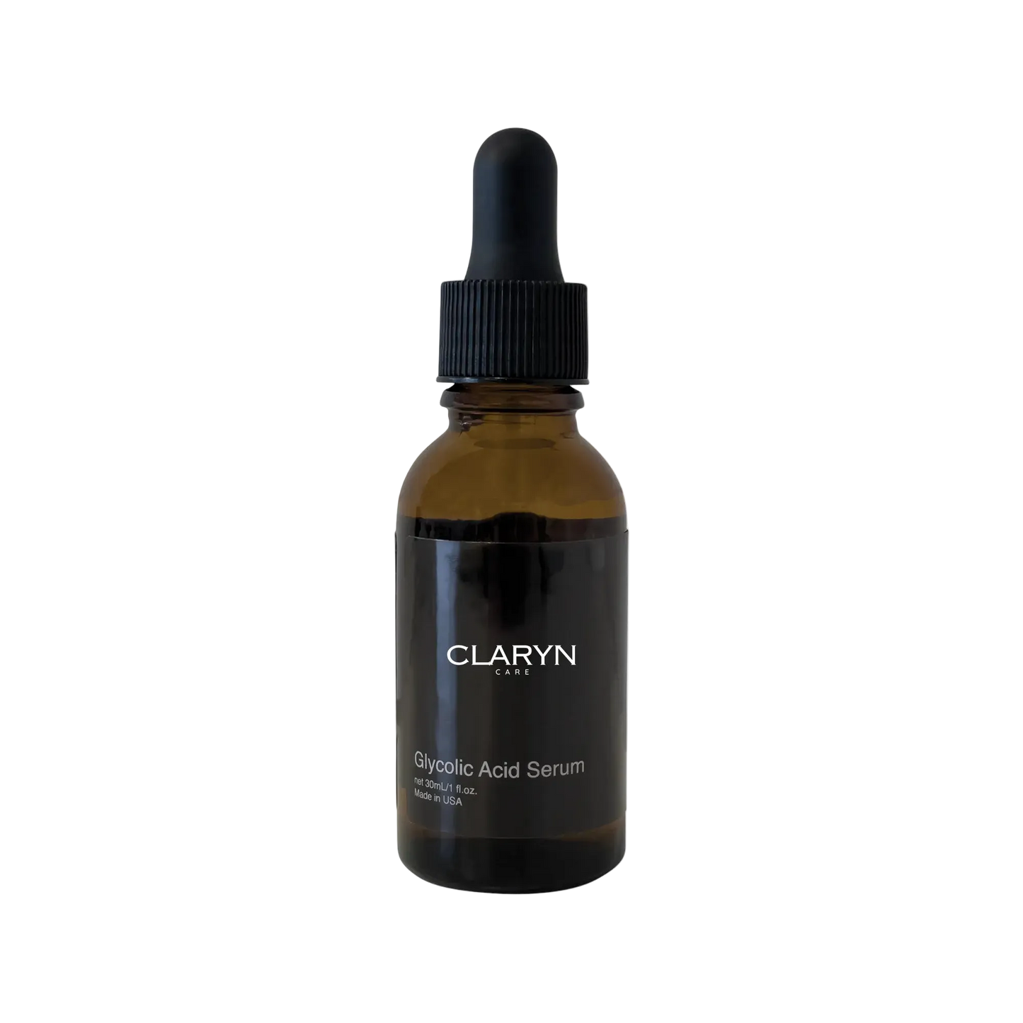 Glycolic Acid Serum.png