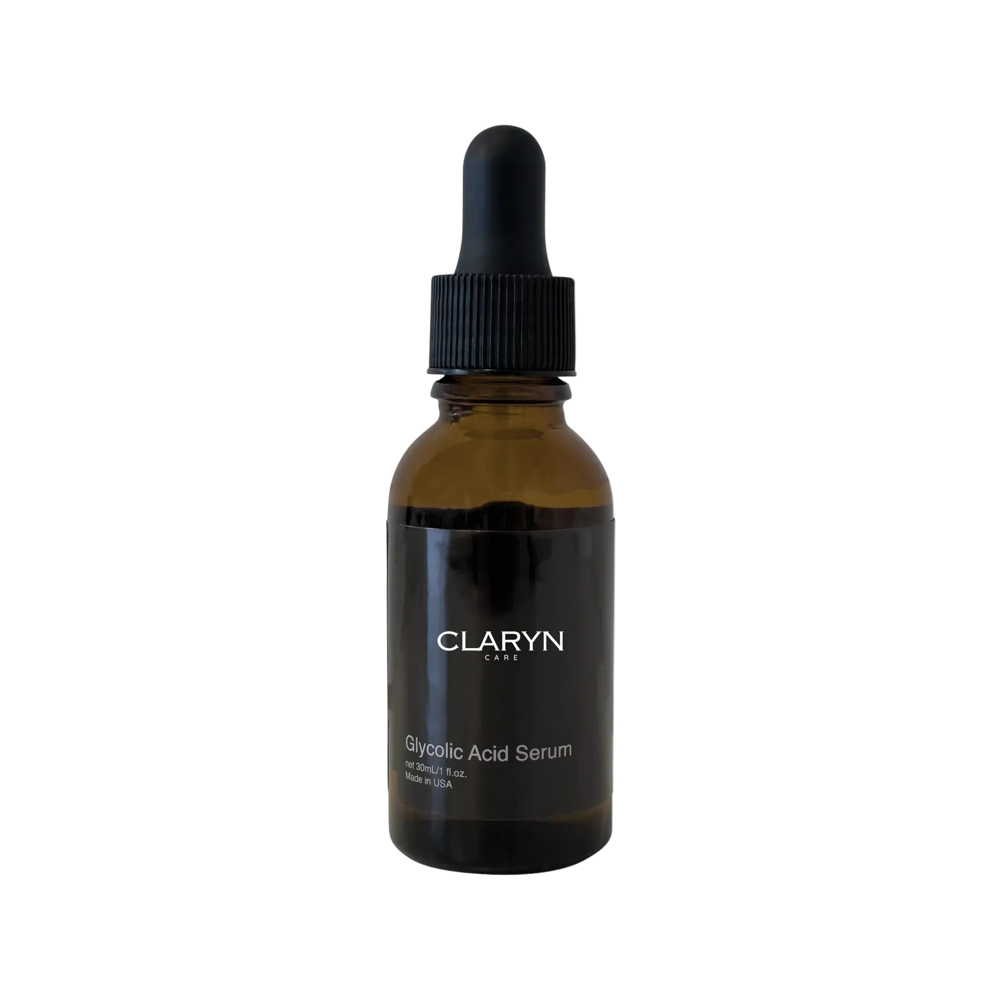 Glycolic Acid Serum.png