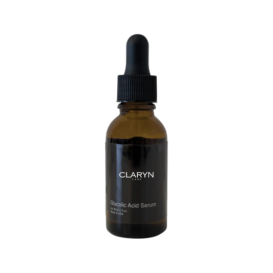 Glycolic Acid Serum.png