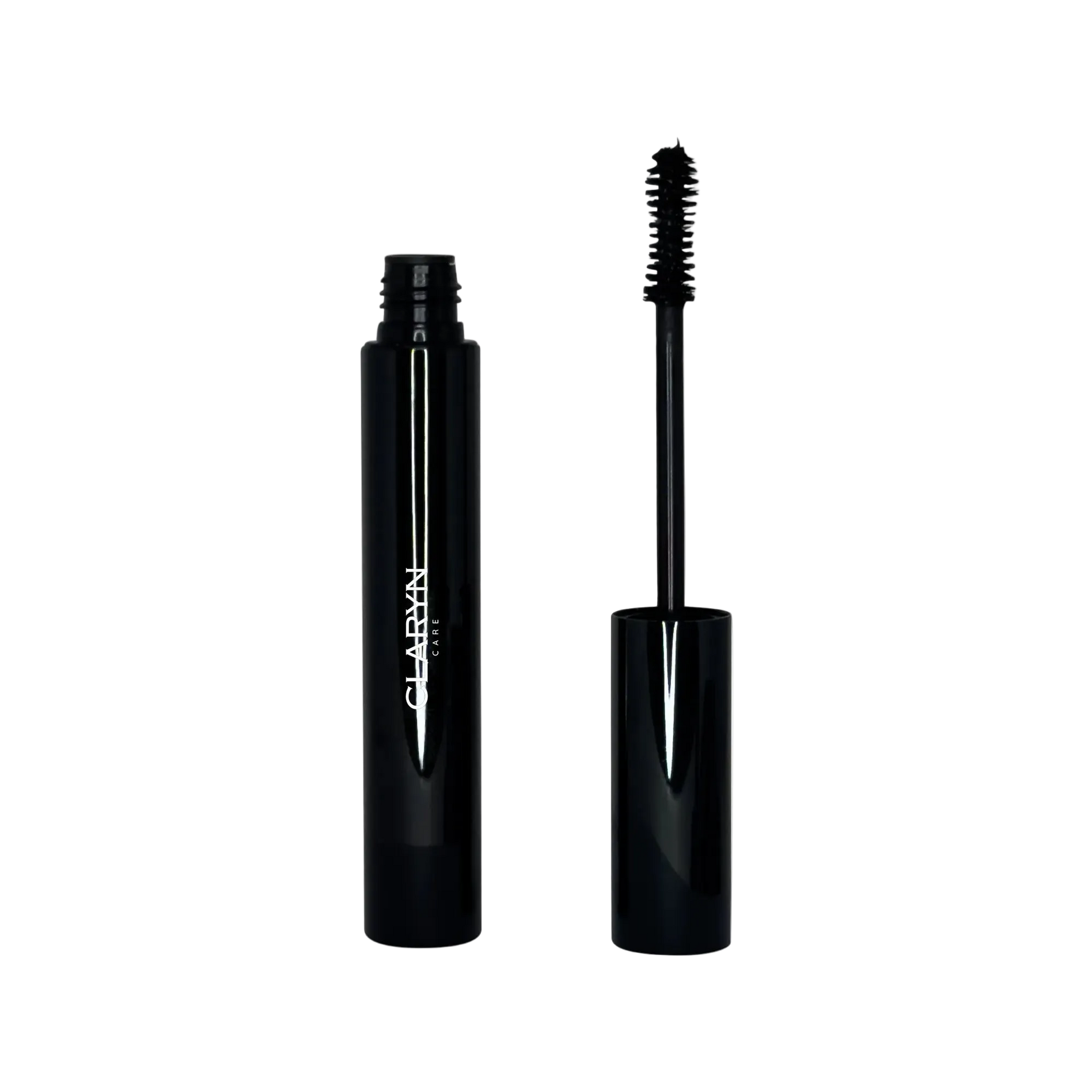 Mascara.png