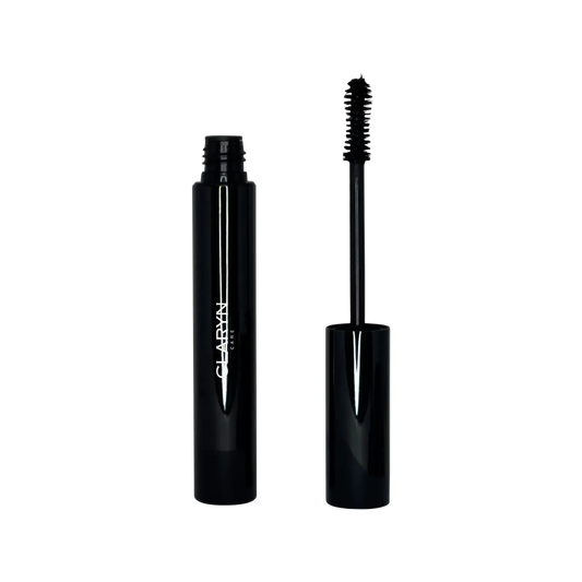 Mascara.png