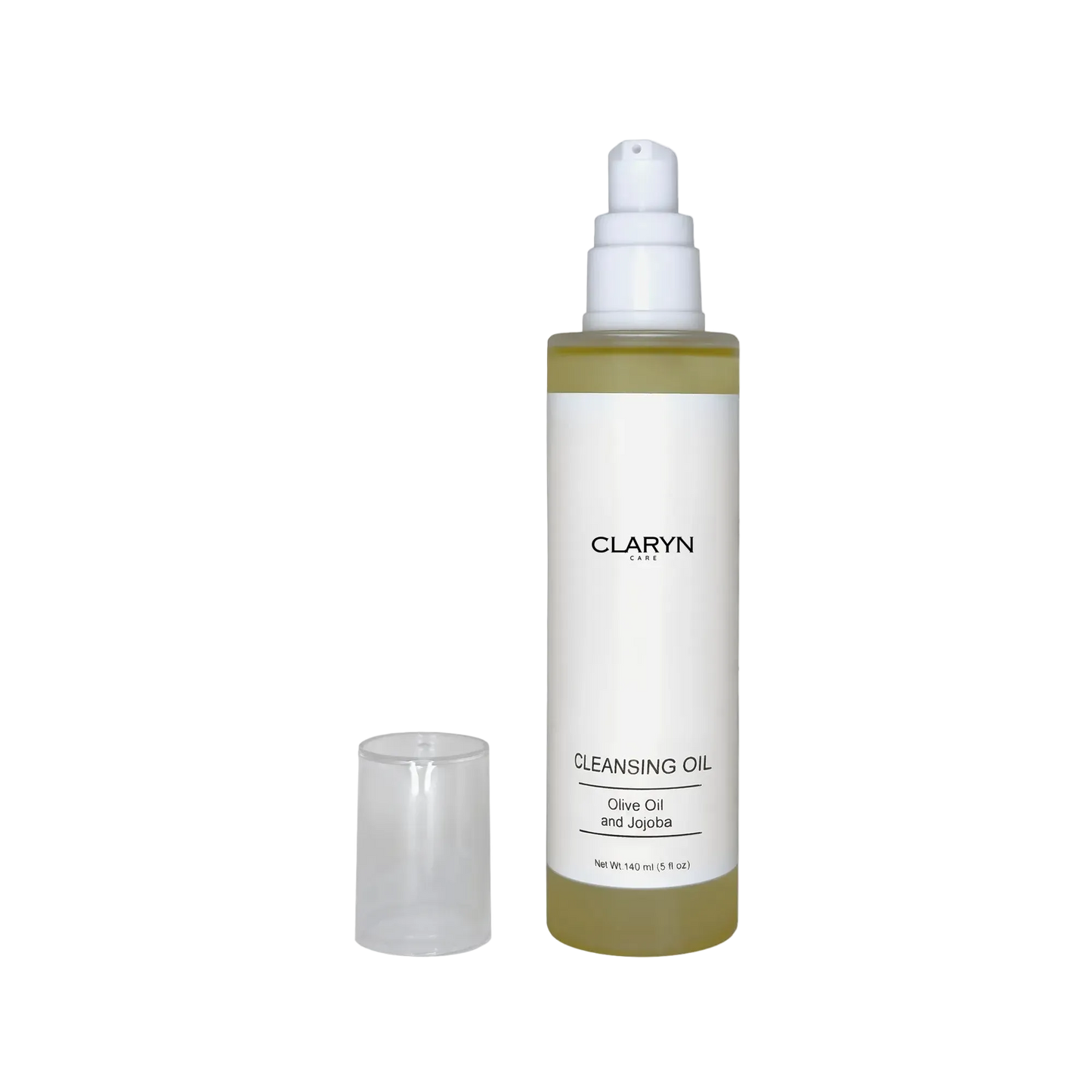Cleansing Oil.png