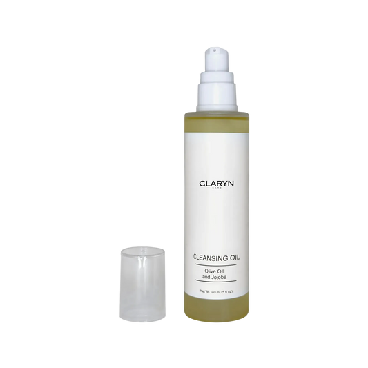 Cleansing Oil.png