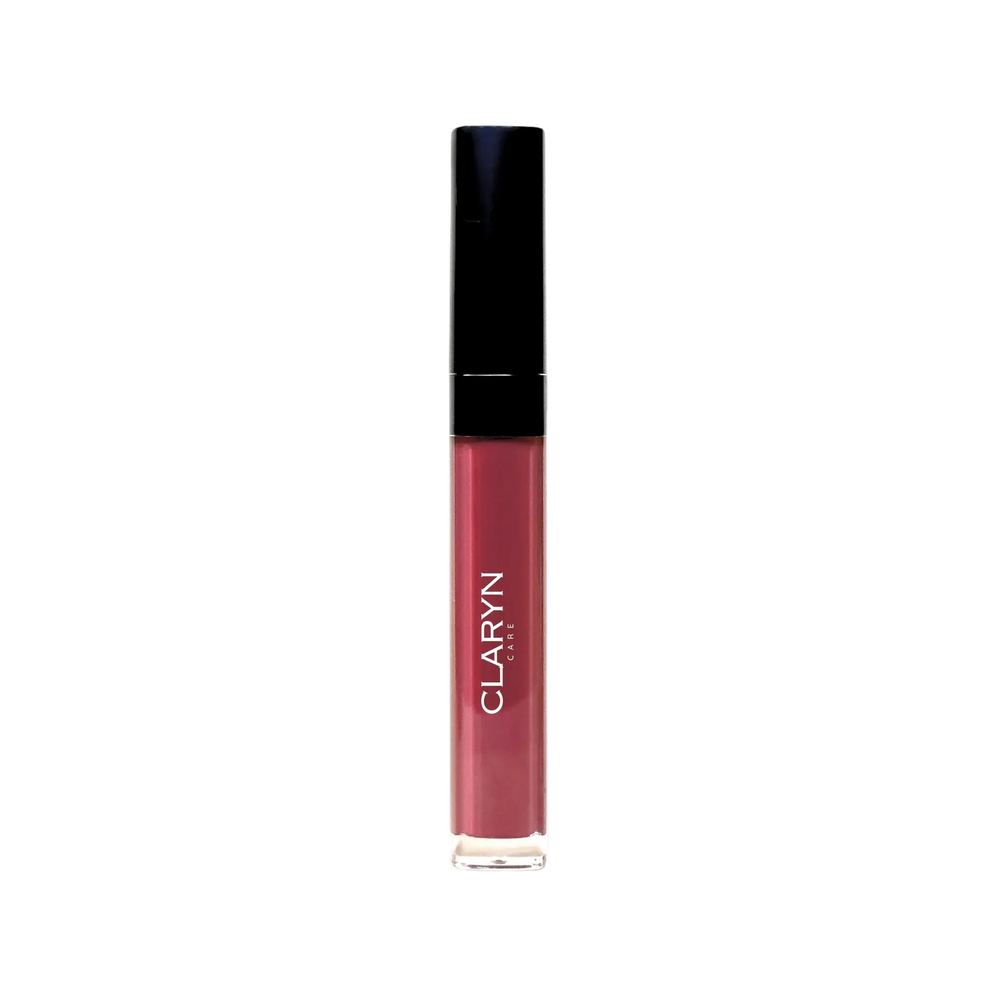 Lip Oil.png