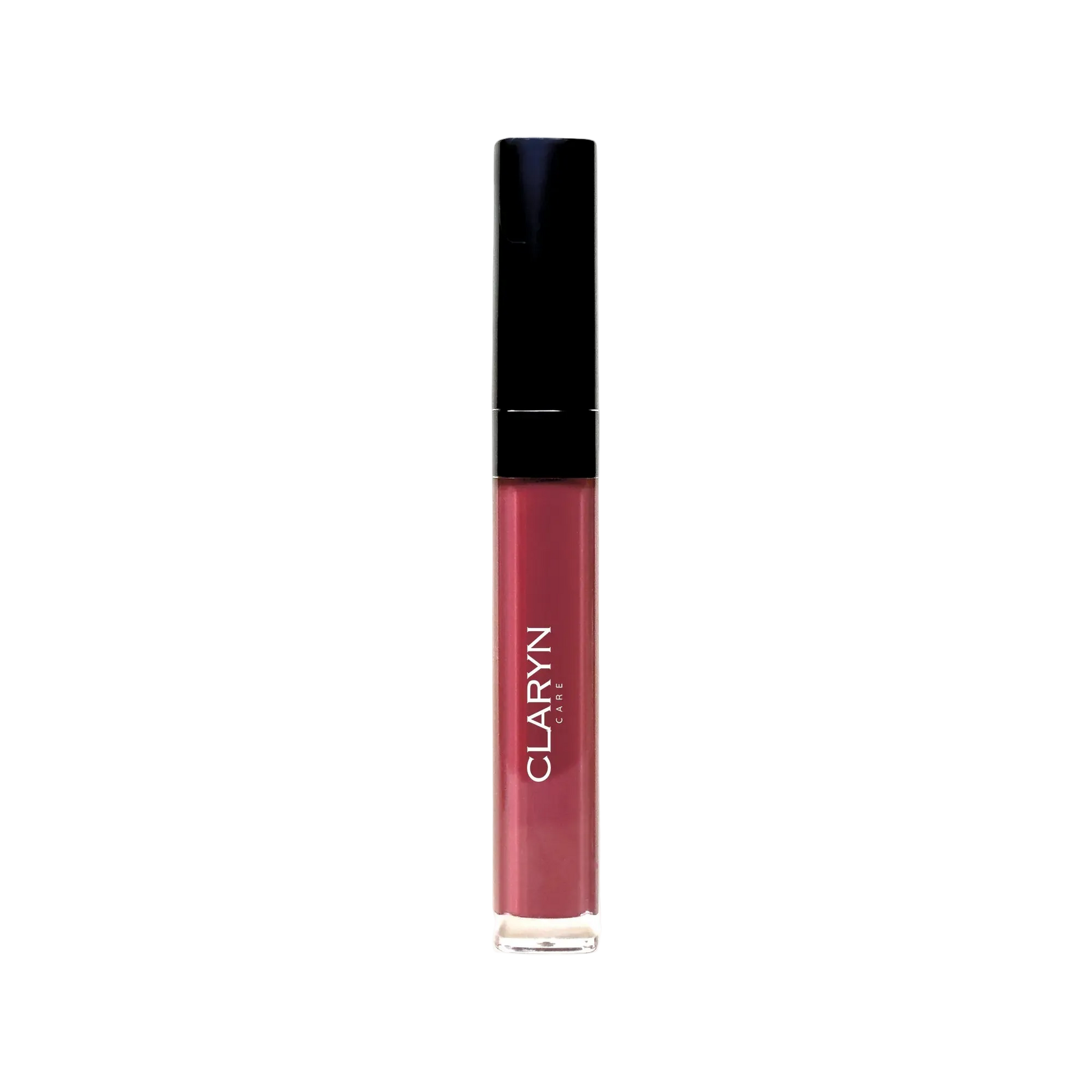Lip Oil.png