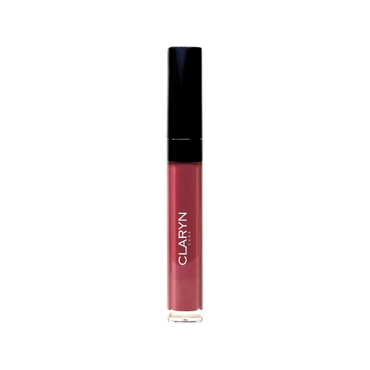 Lip Oil.png