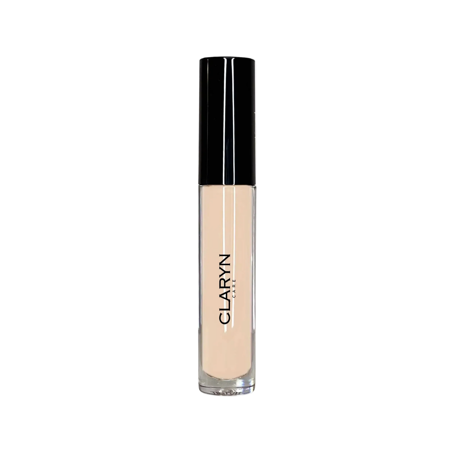 Concealing Cream.png