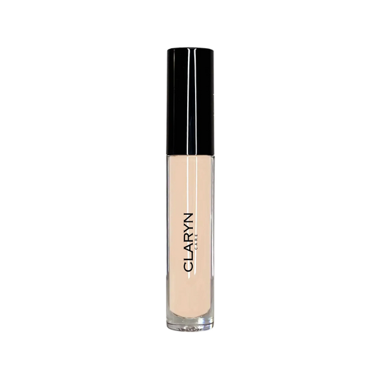 Concealing Cream.png