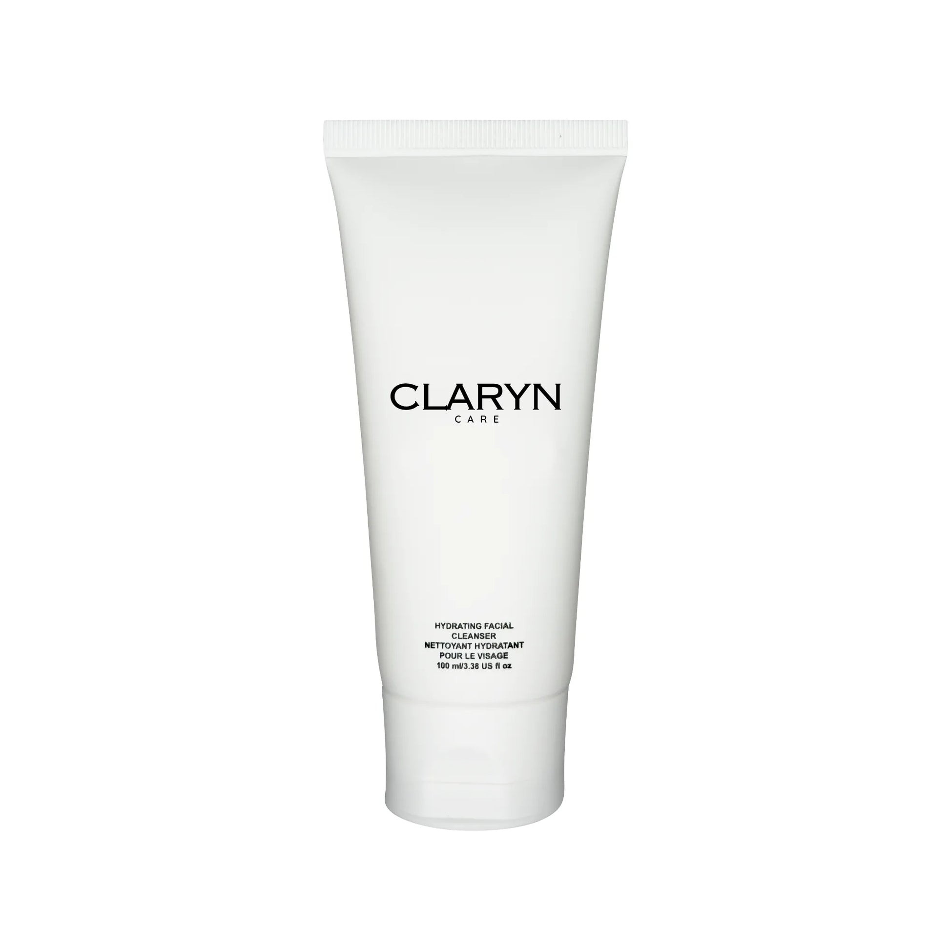 Hydrating Facial Cleanser.png