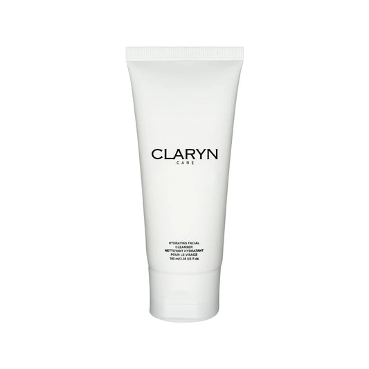 Hydrating Facial Cleanser.png