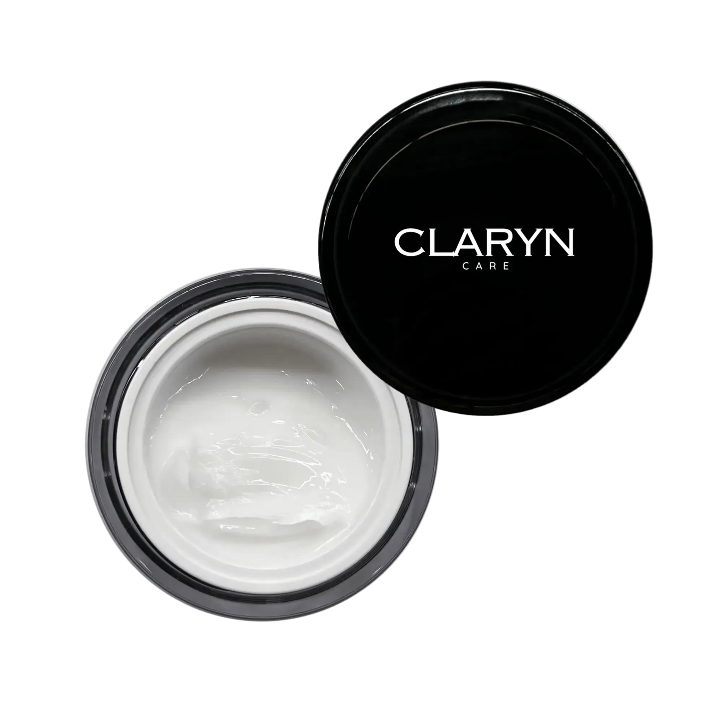 Active Eye Cream.png
