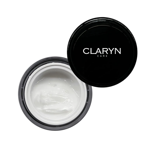Active Eye Cream.png