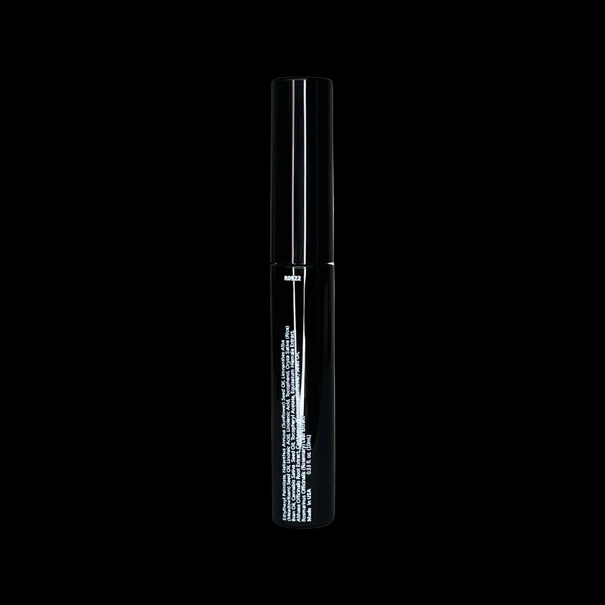 Lash Rejuvenator_3.png