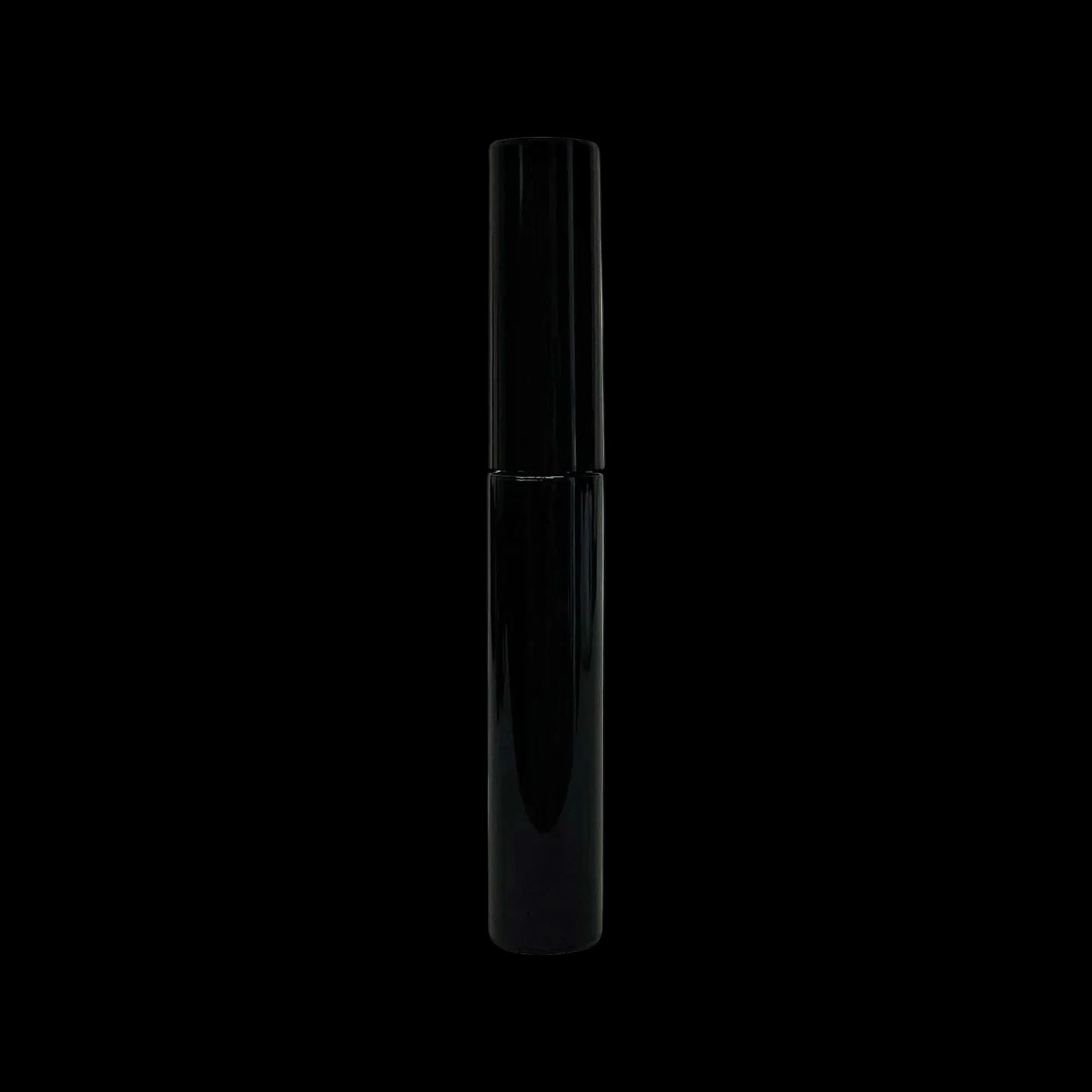 Lash Rejuvenator_2.png
