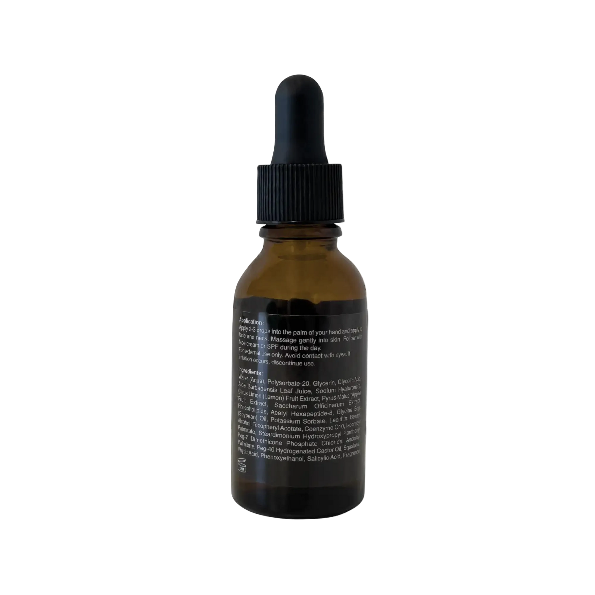 Glycolic Acid Serum_2.png