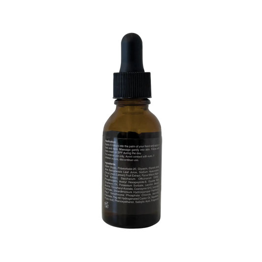 Glycolic Acid Serum_2.png