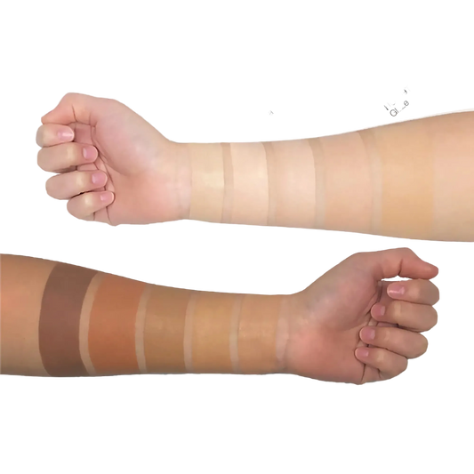 Concealing Cream_2.png
