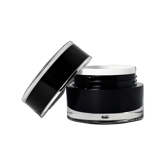 Active Eye Cream