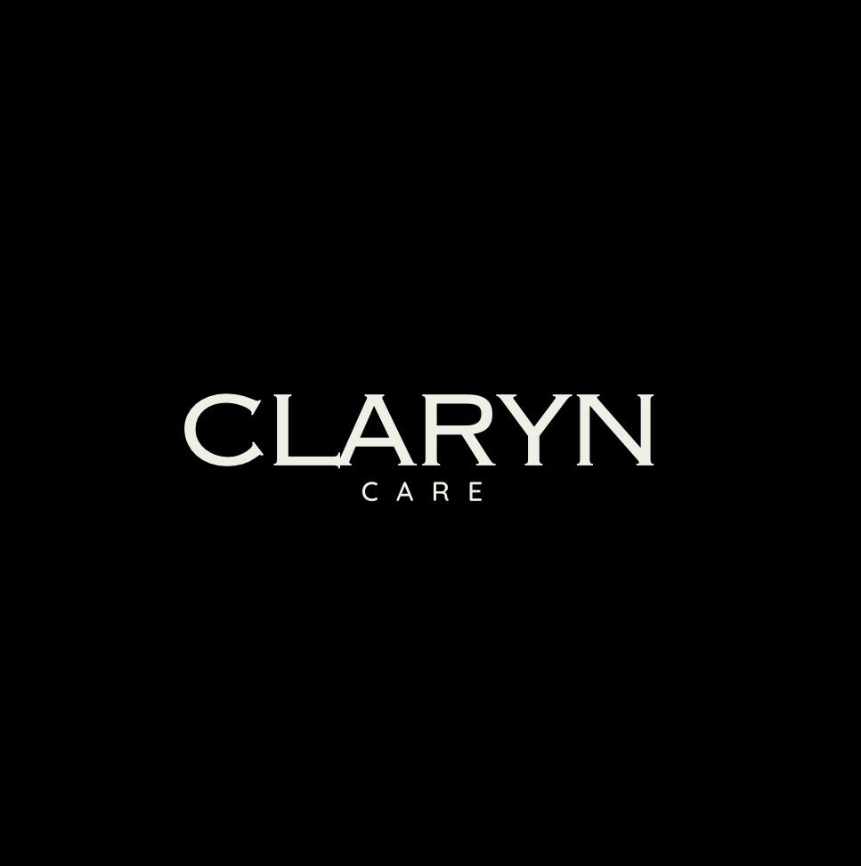 clarycare.com – Claryn